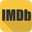 imdb